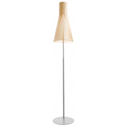 Lampa podłogowa Secto 4210 Secto Design 