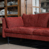 Outlet! Sofa Matti 2,5 osobowa NAP