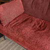 Outlet! Sofa Matti 2,5 osobowa NAP