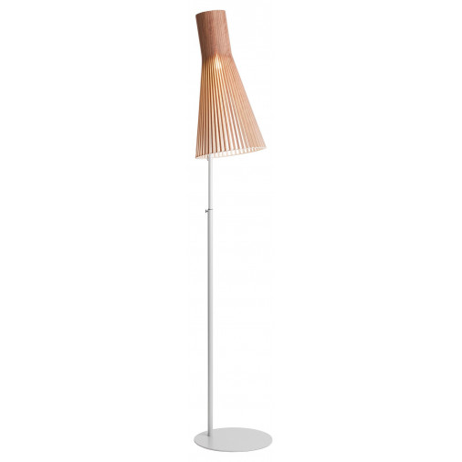 Lampa podłogowa Secto 4210 Secto Design 