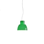 Lampa wisząca Lorosae Ø20 Rosemary Green NEMO