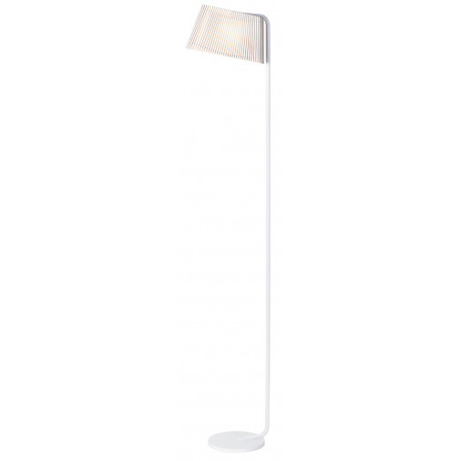 Lampa podłogowa Owalo 7010 Secto Design