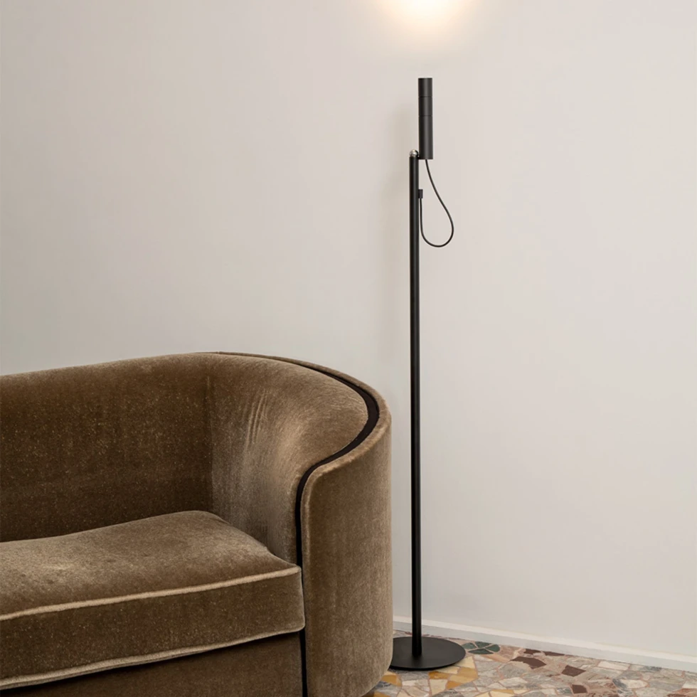 Lampa Type 2700 NEMO