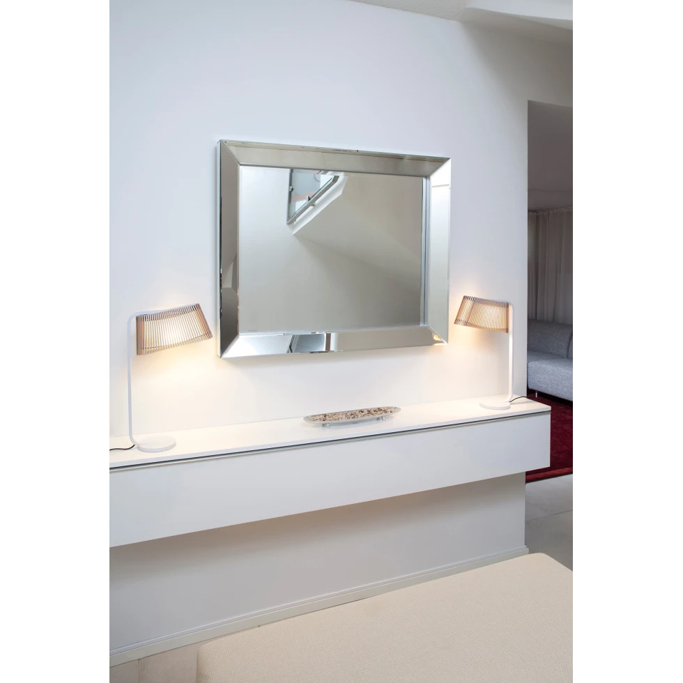 Lampa stołowa Owalo 7020 Secto Design