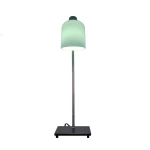 Lampa podłogowa De Bureau Green NEMO