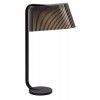 Lampa stołowa Owalo 7020 Secto Design