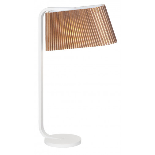 Lampa stołowa Owalo 7020 Secto Design