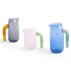 Jug small Pink HAY