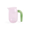 Dzbanek Small Pink HAY