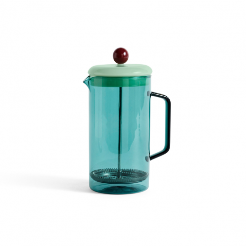 Zaparzacz French Press Aqua HAY