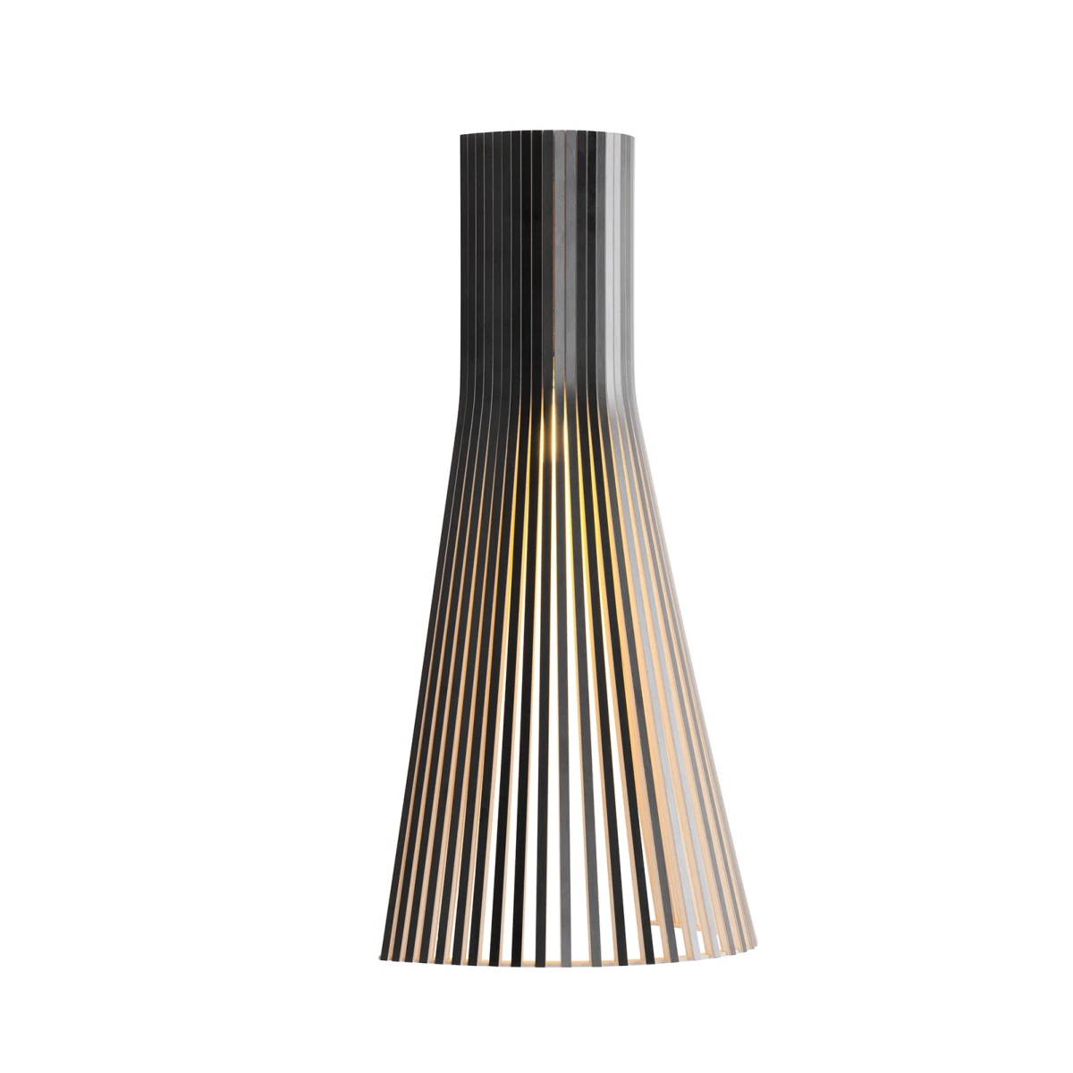 Lampa ścienna Secto 4230 Secto Design