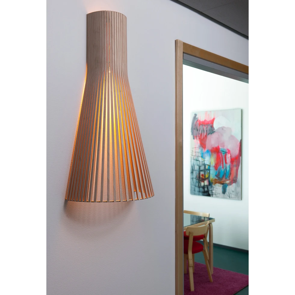 Lampa ścienna Secto 4230 Secto Design