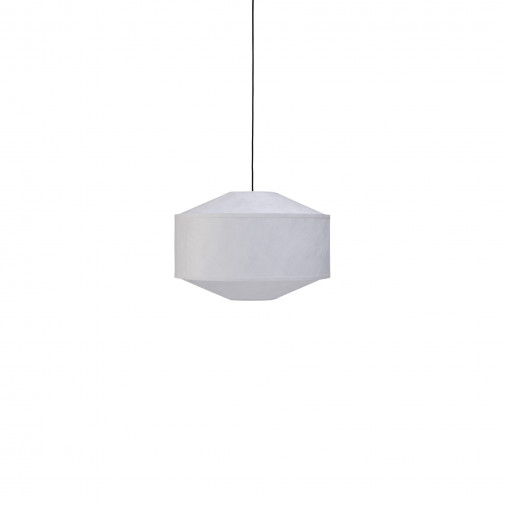 Lampa wisząca Kite White Ø65 New Works