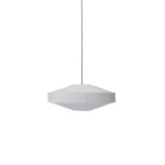 Lampa wisząca Kite White Ø75 New Works