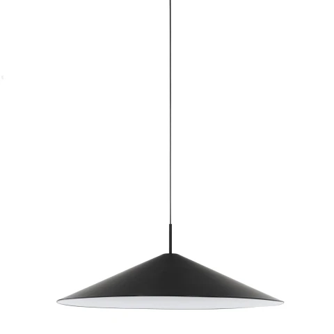 Lampa wisząca Brolly Ø90 New Works