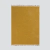 Pled wełniany Dioniso oro 130x180 take a NAP