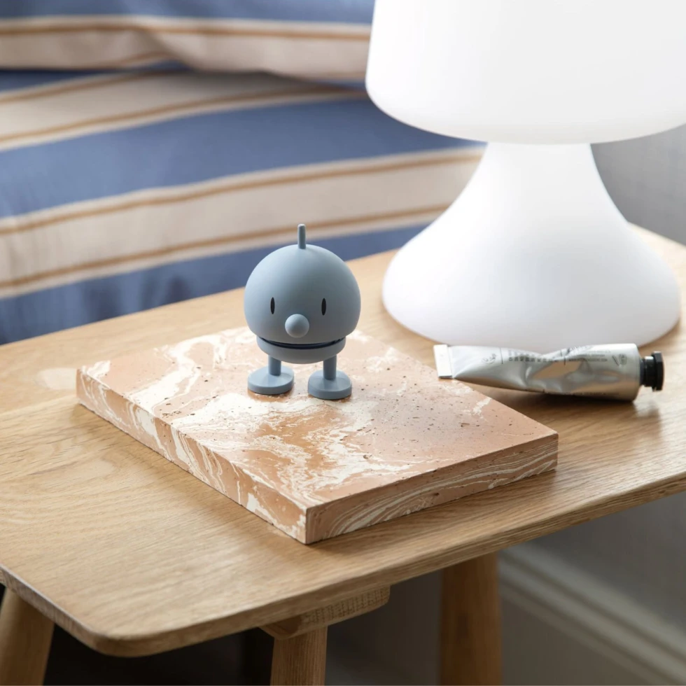 Figurka Soft Bumble S Sky Hoptimist