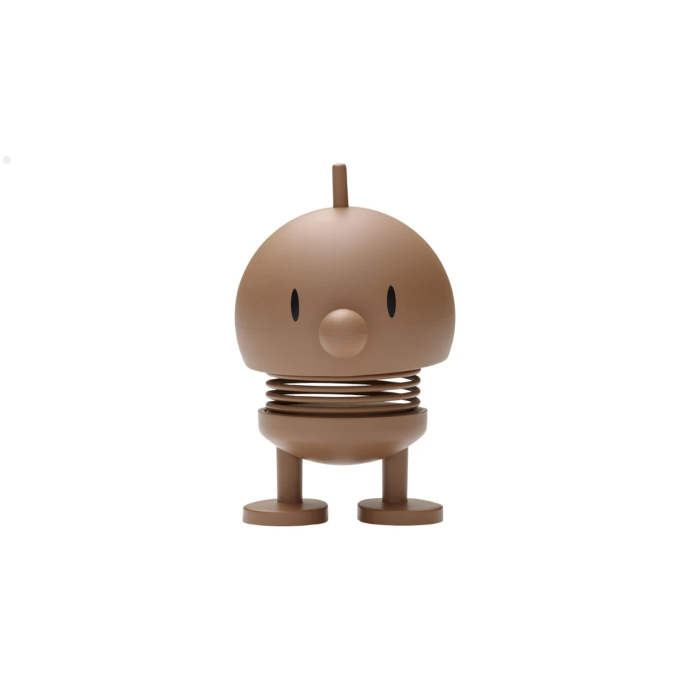 Figurka Soft Bumble S Choko Hoptimist