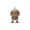 Figurka Soft Bumble S Choko Hoptimist