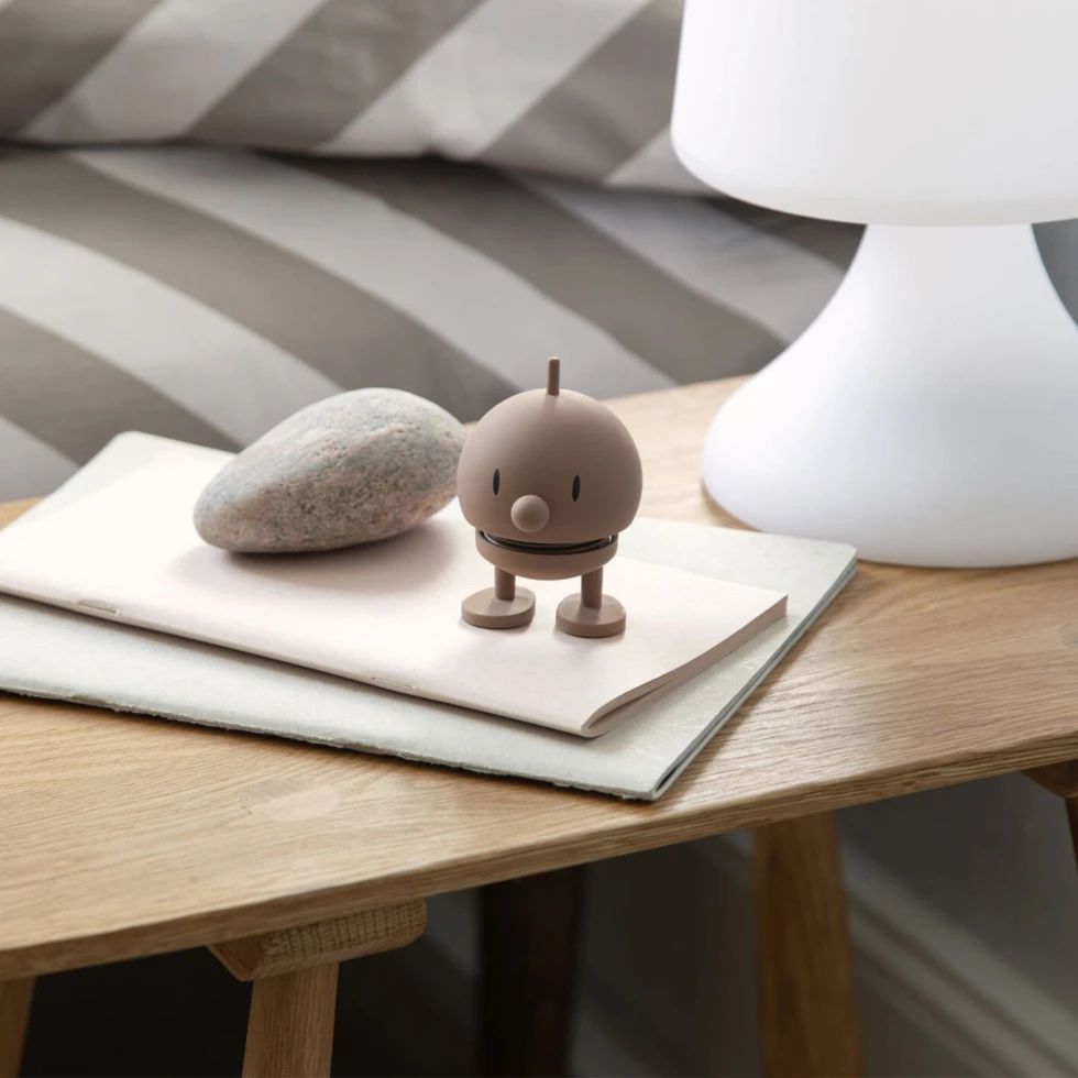 Figurka Soft Bumble S Choko Hoptimist