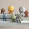 Figurka Soft Bumble S Choko Hoptimist