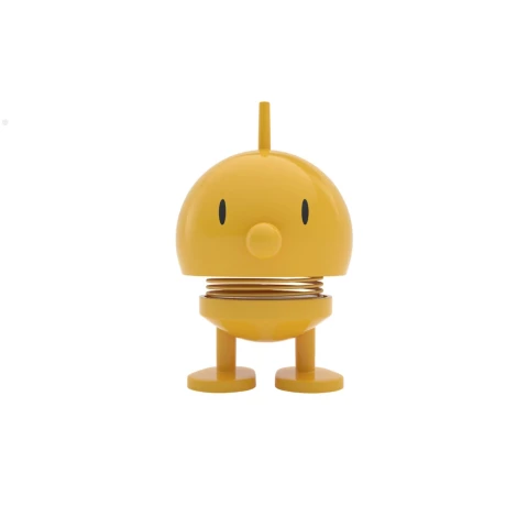 Figurka Bumble S Yellow Hoptimist