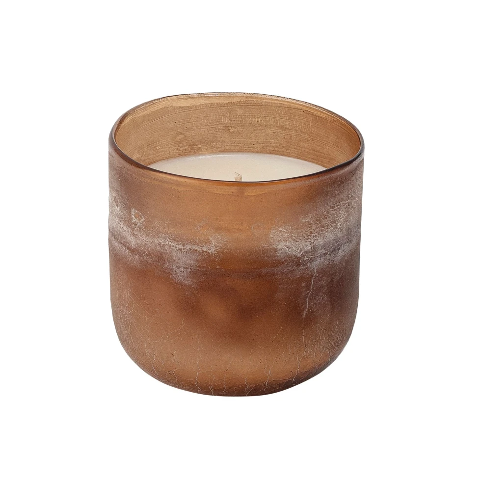 Świeca NO.6 Sequoia Brown Illume