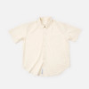 Piżama John Shirt Undyed LAVIE