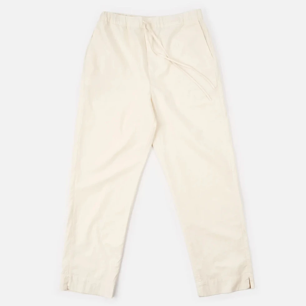 Piżama Yoko Pants Undyed LAVIE