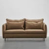 Sofa Slim Low/High z funkcją spania NAP