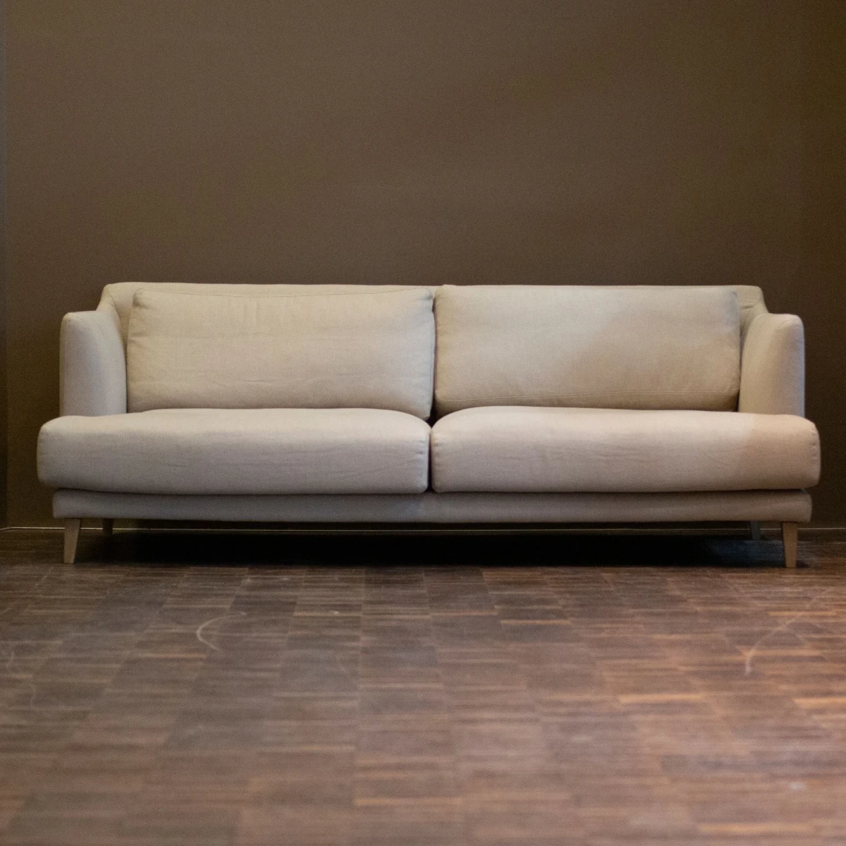 Outlet! Sofa 3 osobowa Vera SITS