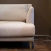 Outlet! Sofa 3 osobowa Vera SITS