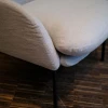 Fotel Holly SITS
