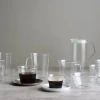 Szklanka Cast 430ml Kinto