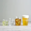 Szklanka Cast 430ml Kinto