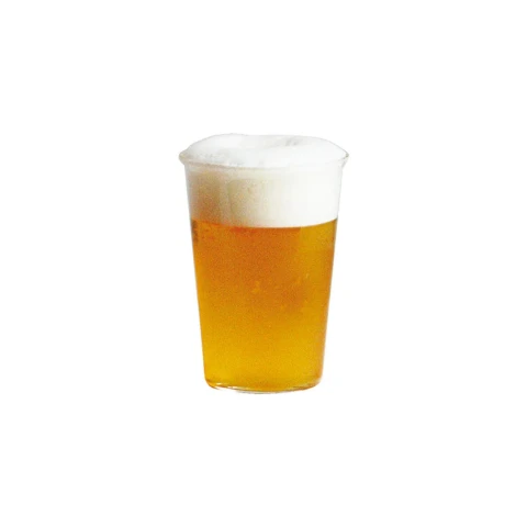 Szklanka Cast 430ml Kinto