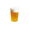 Szklanka Cast 430ml Kinto