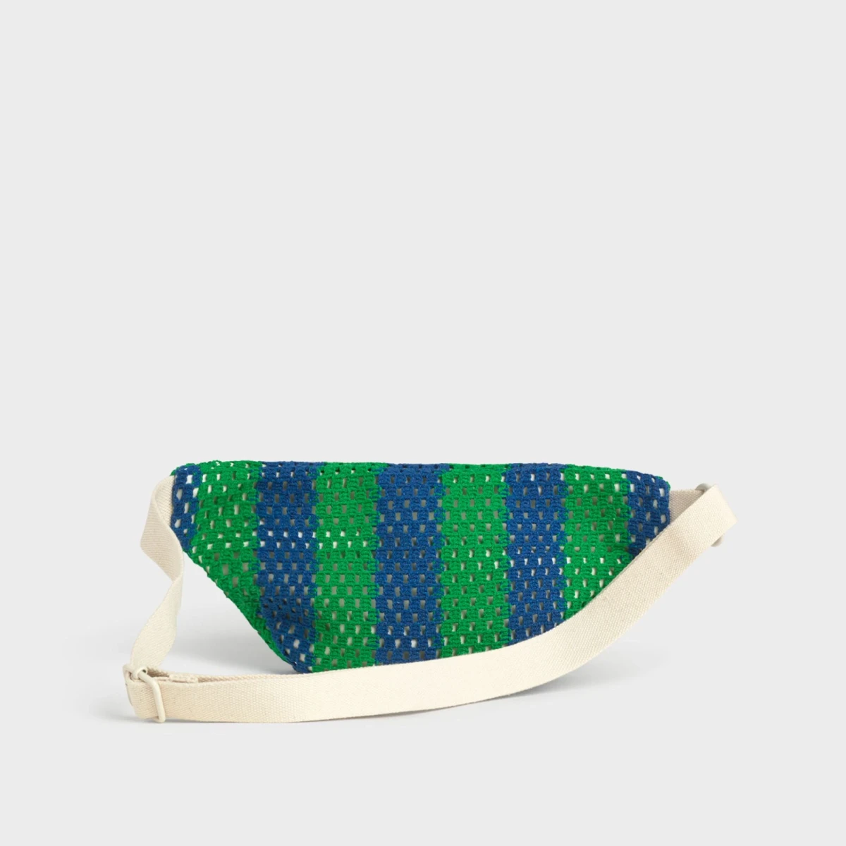 Saszetka nerka Mistral Waistbag