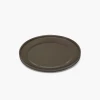 Talerz Dune M Slate Serax