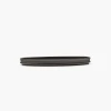 Talerz Dune M Slate Serax