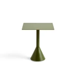 Stolik Palissade Cone 65x65 Olive HAY