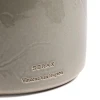 Doniczka Vaso 06 Grey Serax