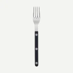 Widelczyk Bistrot Black Sabre Paris