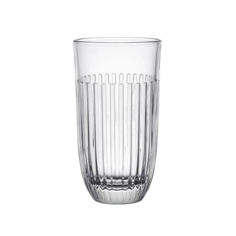 Szklanka Ouessant 400ml La Rochère