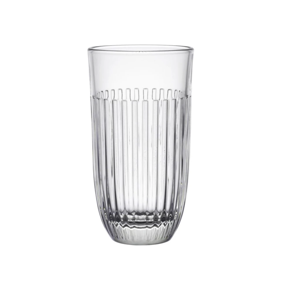 Szklanka Ouessant 400ml La Rochère