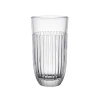 Szklanka Ouessant 400ml La Rochère