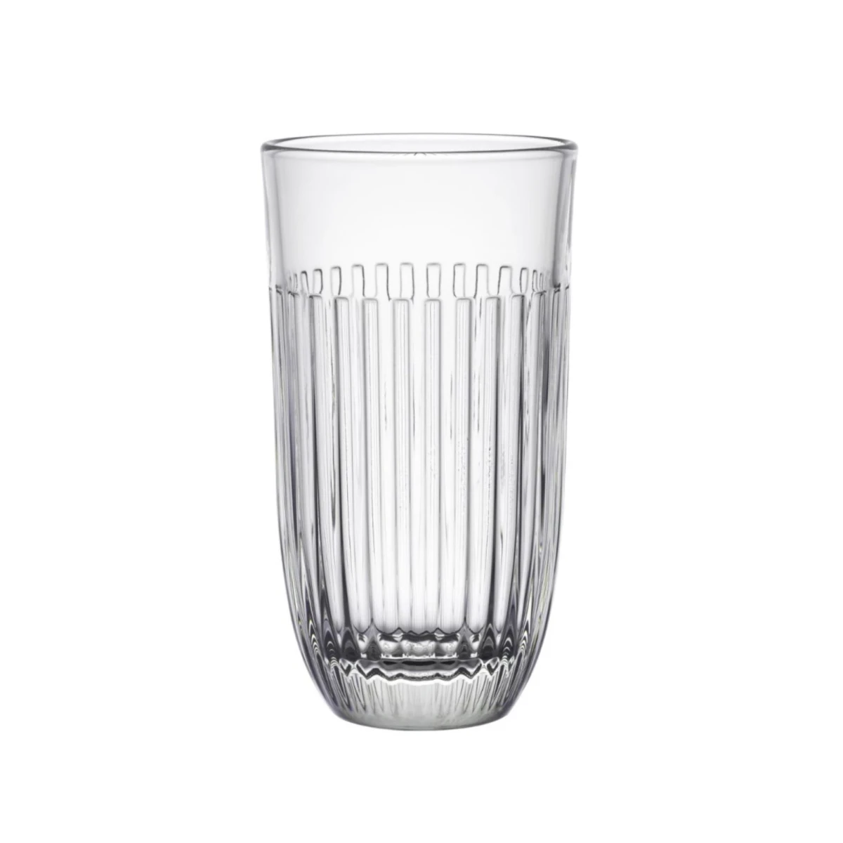 Szklanka Ouessant 400ml La Rochère
