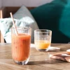 Szklanka Ouessant 400ml La Rochère