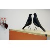 Figurka dekoracyjna Eames House Bird Vitra
