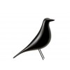 Folkowa figurka dekoracyjna Eames House Bird Vitra